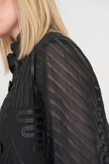 Joseph Ribkoff Veste