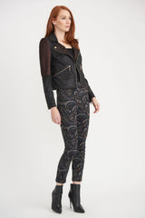 Joseph Ribkoff Pantalon
