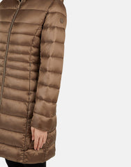 Save The Duck Manteau Femme