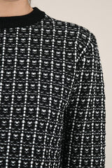 Molly Bracken Chandail Femme