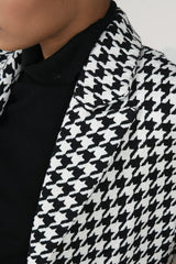 Molly Bracken Chandail Femme