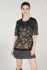 Molly Bracken Robe Femme