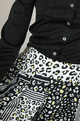 Molly Bracken Jupe Femme
