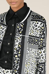 Molly Bracken Veste Femme