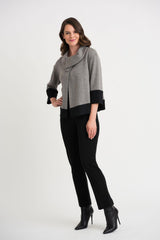 Joseph Ribkoff Veste