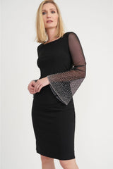 Joseph Ribkoff Robe