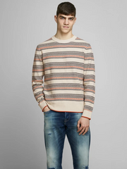 Jack&Jones Chandail Homme