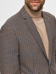 SELECTED Veston Homme