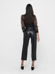 Only Blouse Femme