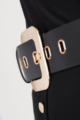 Joseph Ribkoff Robe