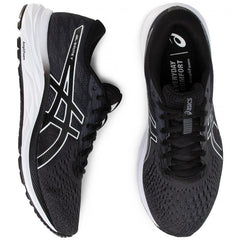 Asics Chaussure Homme GEL-EXCITE Extra Large