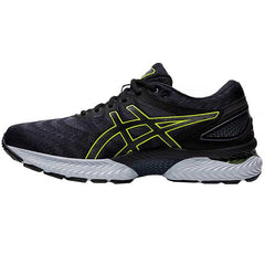 Asics Chaussure Homme GEL-NIMBUS