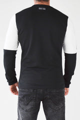 Karv T/Shirt Homme