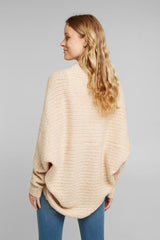 ESPRIT CARDIGAN FEMME
