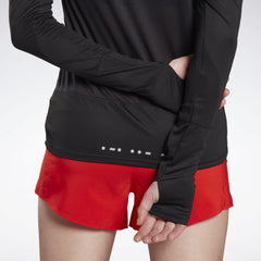 Reebok Chandail Femme