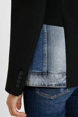 Desigual Veston Femme