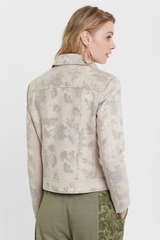 Desigual Veste Femme