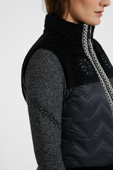 Desigual Manteau Femme