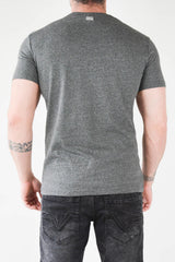 Rufen T/Shirt Homme