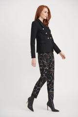 Joseph Ribkoff Robe