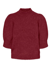 Vero Moda Chandail Femme