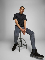 Jack&Jones Pantalon Homme