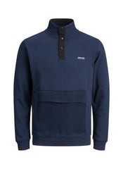 Jack&Jones Chandail Homme