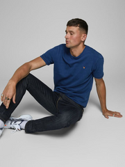 Jack&Jones T/Shirt Homme