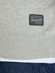 Jack&Jones Chandail Homme
