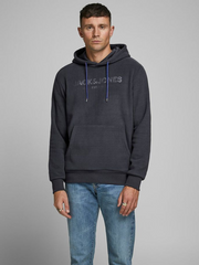 Jack&Jones Hoodie Homme