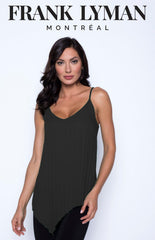 Frank Lyman - Camisole Femme