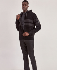 Point Zéro Veste Homme