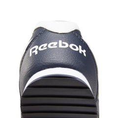 Reebok Chaussure Enfant