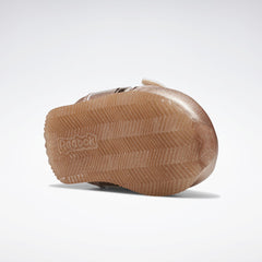Reebok Chaussure Enfant