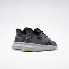 Reebok Chaussure Homme