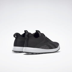 Reebok Chaussure Homme