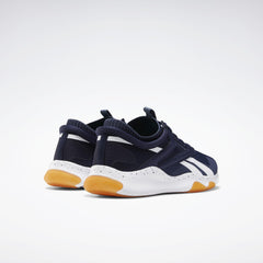 Reebok Chaussure Homme