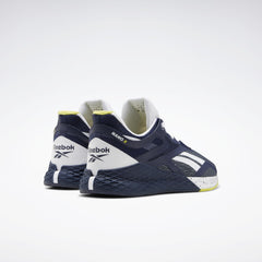Reebok Chaussure Homme