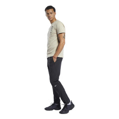 Reebok Pantalon