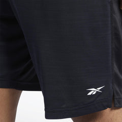 Reebok Short Homme