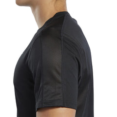 Reebok - T-Shirt Homme