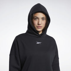 Reebok Hoodie
