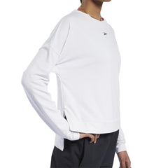 REEBOK CHANDAIL FEMME