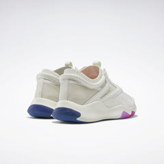 Reebok Chaussure Femme