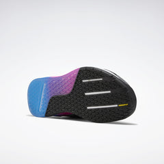 Reebok Chaussure Femme