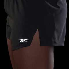 Reebok Short Femme