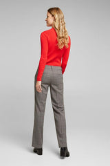 Esprit Pantalon Femme