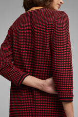Esprit Robe Femme