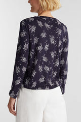 Esprit Blouse Femme