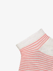 Name It Chaussette Fille